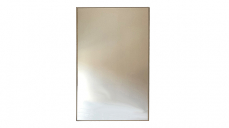 Cube spegel gr 150cm i gruppen Inredning / Dekoration / Speglar hos Trosa Mbler (ENG-831EG)